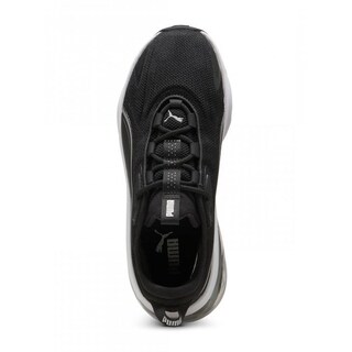 Foto 4 | Foto 4 | Tenis Puma Solar Para Mujer 311935-04 Negro