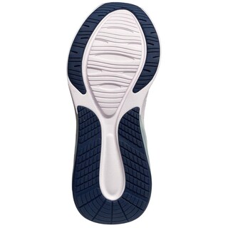 Foto 5 | Foto 5 | Tenis Puma Cell Thrill Metallic Para Mujer 311944-03 Blanco