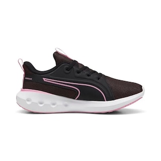 Foto 2 | Foto 2 | Tenis Puma Softride Carson Para Mujer 311238-04 Negro