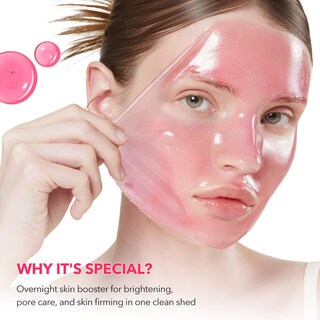 Foto 4 | Foto 4 | Tratamiento Cutáneo Trio Aprilskin Txa Glow Booster 260 Ml - Venta Internacional.
