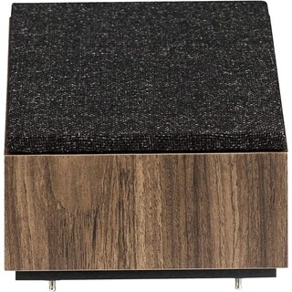 Foto 5 | Foto 5 | Altavoz Jamo S 8 Atm Walnut Dolby Atmos Woofer De 4'' - Venta Internacional.