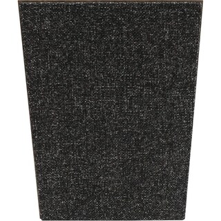 Foto 6 | Foto 6 | Altavoz Jamo S 8 Atm Walnut Dolby Atmos Woofer De 4'' - Venta Internacional.