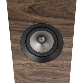 Foto 7 | Foto 7 | Altavoz Jamo S 8 Atm Walnut Dolby Atmos Woofer De 4'' - Venta Internacional.