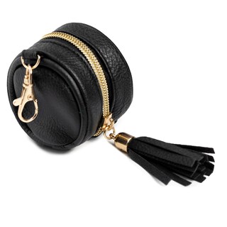 Foto 3 | Foto 3 | Almohadilla Portátil Con Forma De Minibolsa Para Pañales Pinzón Morado - Venta Internacional.