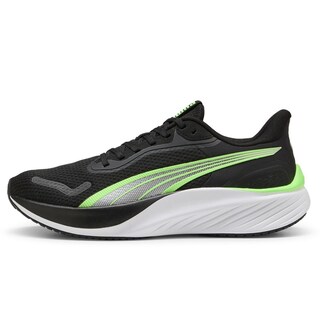 Foto 1 | Foto 1 | Tenis Puma Pounce Lite Unisex 310778-12 Negro