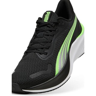 Foto 3 | Foto 3 | Tenis Puma Pounce Lite Unisex 310778-12 Negro