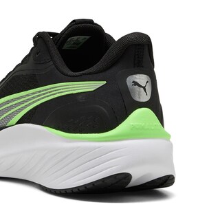 Foto 4 | Foto 4 | Tenis Puma Pounce Lite Unisex 310778-12 Negro