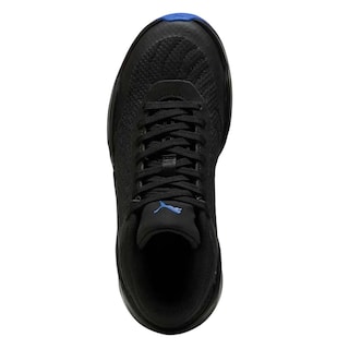 Foto 5 | Foto 5 | Tenis Puma Court Pro 2 Jr Unisex 312301-05 Negro