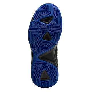 Foto 6 | Foto 6 | Tenis Puma Court Pro 2 Jr Unisex 312301-05 Negro