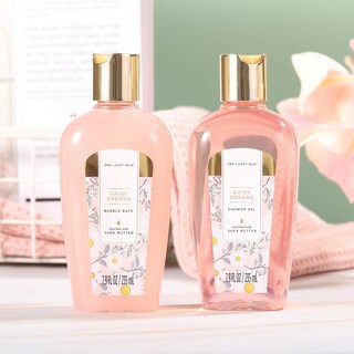 Foto 4 | Foto 4 | Set De Regalo Spa Luxetique Bath 12 Unidades Para Mujer Con Caja - Venta Internacional.