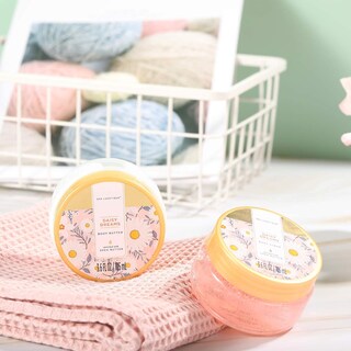Foto 5 | Foto 5 | Set De Regalo Spa Luxetique Bath 12 Unidades Para Mujer Con Caja - Venta Internacional.