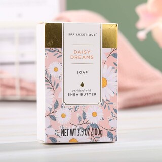 Foto 7 | Foto 7 | Set De Regalo Spa Luxetique Bath 12 Unidades Para Mujer Con Caja - Venta Internacional.