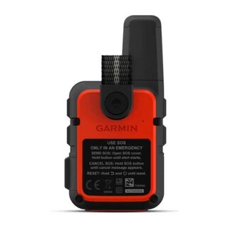 Foto 5 | Foto 5 | Comunicador Por Satélite Garmin Inreach Mini Orange - Venta Internacional.