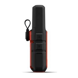 Foto 6 | Foto 6 | Comunicador Por Satélite Garmin Inreach Mini Orange - Venta Internacional.