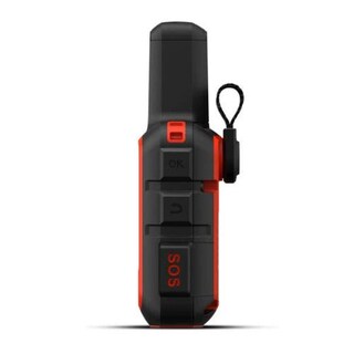Foto 7 | Foto 7 | Comunicador Por Satélite Garmin Inreach Mini Orange - Venta Internacional.