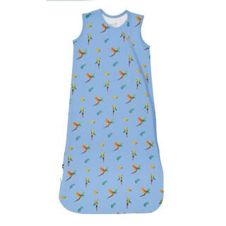 Foto 1 | Foto 1 | Saco De Dormir Para Bebé Kyte Baby Tamaño Mediano 0 5 G Rayón Y Bambú - Venta Internacional.