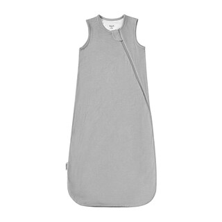 Foto 1 | Foto 1 | Saco De Dormir Para Bebé Easyfi 6-12 Meses 0.5 Tog Rayon De Bambú Gris - Venta Internacional.