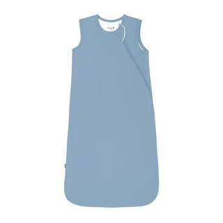 Foto 1 | Foto 1 | Saco De Dormir Kyte Baby X-small Rayon Bamboo 1.0 Tog - Venta Internacional.