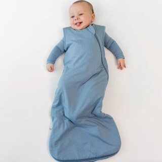 Foto 2 | Foto 2 | Saco De Dormir Kyte Baby X-small Rayon Bamboo 1.0 Tog - Venta Internacional.