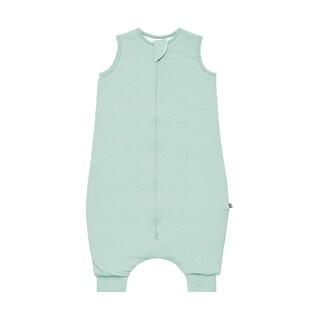 Foto 1 | Foto 1 | Saco De Dormir Para Bebé Kyte Para Caminar De Rayon De Bambú 1.0 Tog - Venta Internacional.