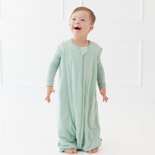 Foto 2 | Foto 2 | Saco De Dormir Para Bebé Kyte Para Caminar De Rayon De Bambú 1.0 Tog - Venta Internacional.