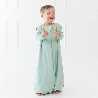 Foto 4 | Foto 4 | Saco De Dormir Para Bebé Kyte Para Caminar De Rayon De Bambú 1.0 Tog - Venta Internacional.