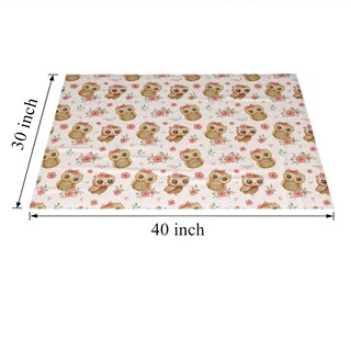 Foto 3 | Foto 3 | Manta Bedblk Para Bebé De Franela Súper Suave 102x76 Cm - Venta Internacional.