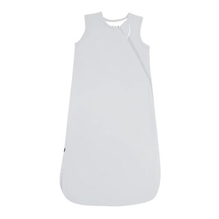 Foto 1 | Foto 1 | Bolsa De Dormir Kyte Baby 1.0 Tog Bambú Rayón X-small Storm - Venta Internacional.