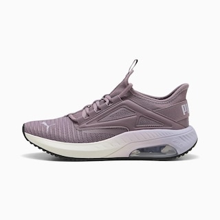 Foto 1 | Foto 1 | Tenis Puma X-cell Ayro Para Mujer 311875-07 Lila