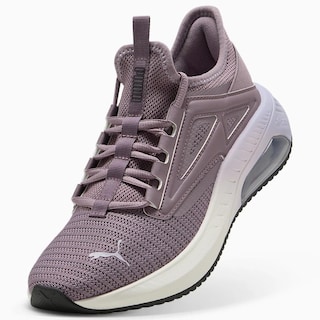 Foto 2 | Foto 2 | Tenis Puma X-cell Ayro Para Mujer 311875-07 Lila