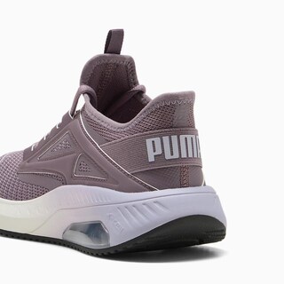 Foto 3 | Foto 3 | Tenis Puma X-cell Ayro Para Mujer 311875-07 Lila