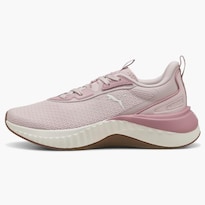 Tenis Puma Softride Sera Para Mujer 311208-03 Rosa