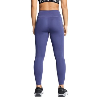 Foto 2 | Foto 2 | Tight/legging Puma Tad Essential Hw ⅞ Para Mujer 525899-46 Purpura