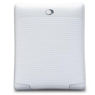 Foto 2 | Foto 2 | Impresora Para Smartphone Fujifilm Instax Square Link  Color Blanco Ceniza - Venta Internacional.