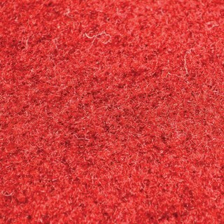 Foto 4 | Foto 4 | Alfombra Redonda Fanmats San Antonio Spurs 27 Pulgadas