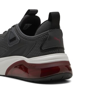 Foto 6 | Foto 6 | Tenis Hombre Puma Cell  Thrill Gris Gris