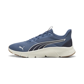 Foto 1 | Foto 1 | Tenis Hombre Puma Flexfocus Lite Modern Azul Azul