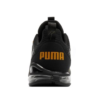 Foto 4 | Foto 4 | Tenis Puma Voltaic Evo Retrofuture Para Hombre 379602-01 Negro