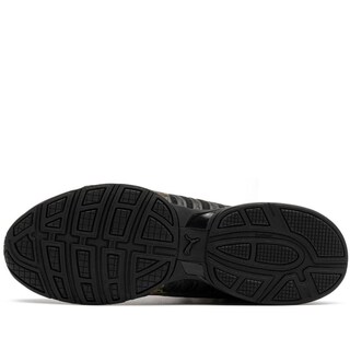 Foto 6 | Foto 6 | Tenis Puma Voltaic Evo Retrofuture Para Hombre 379602-01 Negro