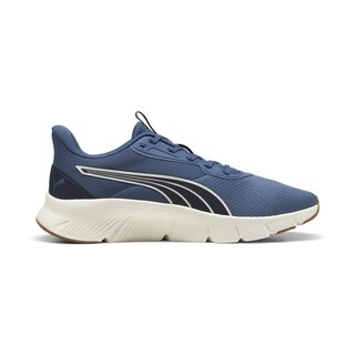 Foto 4 | Foto 4 | Tenis Hombre Puma Flexfocus Lite Modern Azul Azul