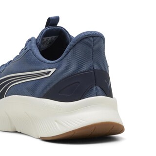 Foto 6 | Foto 6 | Tenis Hombre Puma Flexfocus Lite Modern Azul Azul