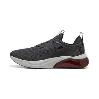 Foto 5 | Foto 5 | Tenis Hombre Puma Cell  Thrill Gris Gris