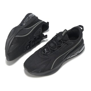 Foto 4 | Foto 4 | Tenis Puma Solar Para Hombre 311175-02 Negro