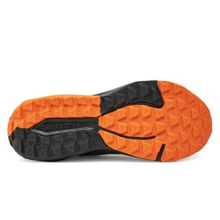 Foto 6 | Foto 6 | Tenis New Balance Course Sentier Para Hombre. Mtntrcs6 Gris Oscuro