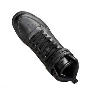 Foto 3 | Foto 3 | Tenis Champion Arena Power Hi Para Hombre. Ca10249m Negro