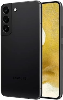 Foto 1 | Foto 1 | Samsung Galaxy S22 Plus 128gb Reacondicionado