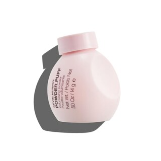 Foto 1 | Foto 1 | Polvo Voluminizador Kevin Murphy Powder Puff 15 Ml - Venta Internacional.