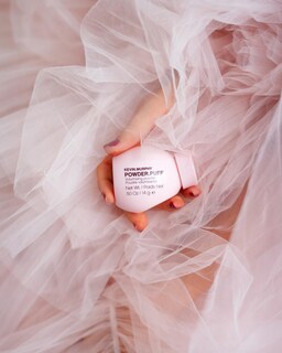 Foto 2 | Foto 2 | Polvo Voluminizador Kevin Murphy Powder Puff 15 Ml - Venta Internacional.