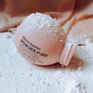 Foto 3 | Foto 3 | Polvo Voluminizador Kevin Murphy Powder Puff 15 Ml - Venta Internacional.