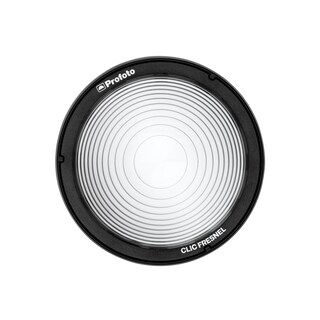 Foto 5 | Foto 5 | Herramienta De Modelado De Luz Profoto Clic Fresnel Soporte Magnético - Venta Internacional.
